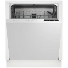  Посудомоечная машина Indesit DI 4C68AE