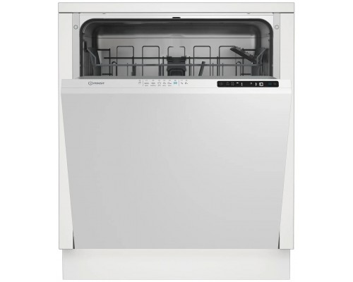  Посудомоечная машина Indesit DI 4C68AE
