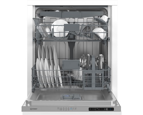  Посудомоечная машина Indesit DI 5C59