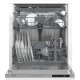  Посудомоечная машина Indesit DI 5C59