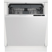  Посудомоечная машина Indesit DI 5C59