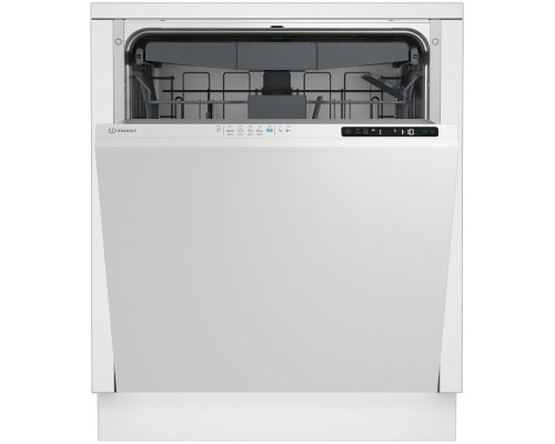  Посудомоечная машина Indesit DI 5C59