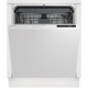  Посудомоечная машина Indesit DI 5C59