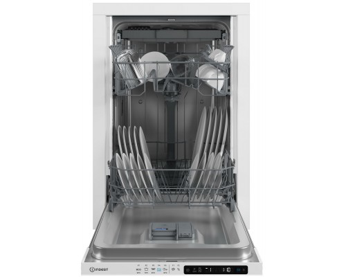  Посудомоечная машина Indesit DIS 2C50