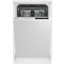  Посудомоечная машина Indesit DIS 2C50