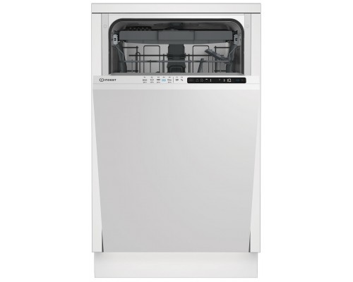  Посудомоечная машина Indesit DIS 2C50