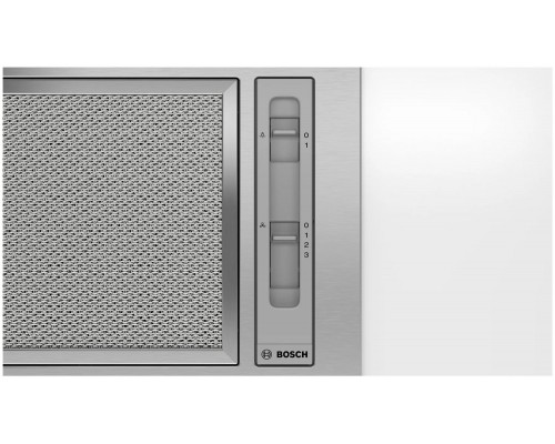 Вытяжка Bosch DLN53AA50