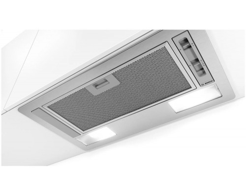 Вытяжка Bosch DLN53AA50