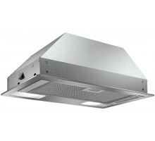 Вытяжка Bosch DLN52AA70