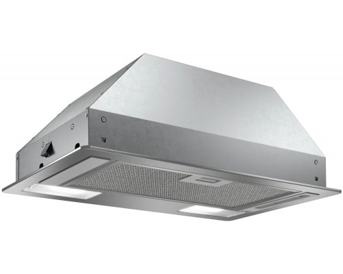 Вытяжка Bosch DLN53AA50