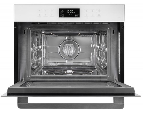 Духовой шкаф DeLonghi DMO 44BB FLORENZIA