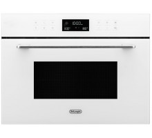 Духовой шкаф DeLonghi DMO 44BB FLORENZIA