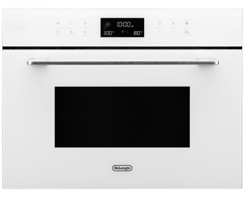 Духовой шкаф DeLonghi DMO 44BB FLORENZIA