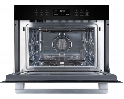 Духовой шкаф DeLonghi DMO 44NB FLORENZIA