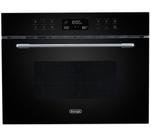 Духовой шкаф DeLonghi DMO 44NB FLORENZIA