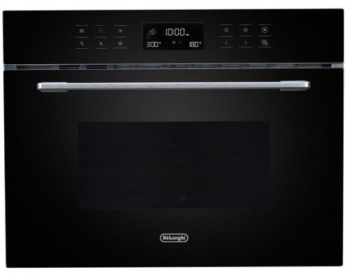 Духовой шкаф DeLonghi DMO 44NB FLORENZIA