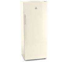 Морозильная камера Indesit DSZ 4150 E