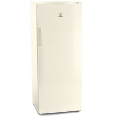 Морозильная камера Indesit DSZ 4150 E