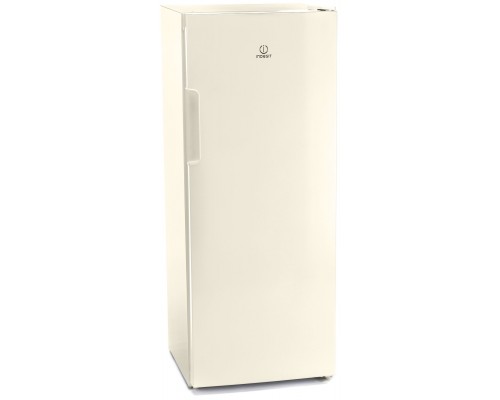 Морозильная камера Indesit DSZ 4150 E