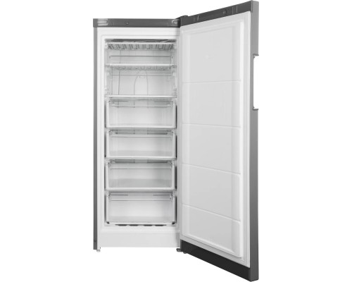 Морозильная камера Indesit DSZ 4150 G