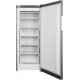 Морозильная камера Indesit DSZ 4150 G