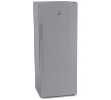 Морозильная камера Indesit DSZ 4150 G