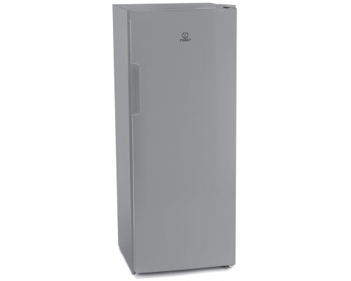 Морозильная камера Indesit DSZ 4150 G