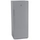 Морозильная камера Indesit DSZ 4150 G