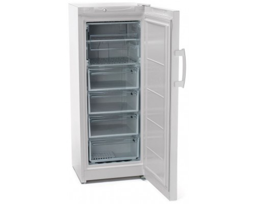 Морозильная камера Indesit DSZ 4150.1