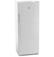 Морозильная камера Indesit DSZ 4150.1