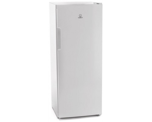 Морозильная камера Indesit DSZ 4150.1