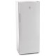 Морозильная камера Indesit DSZ 4150.1