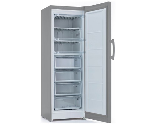 Морозильная камера Indesit DSZ 5175 G