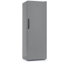 Морозильная камера Indesit DSZ 5175 G