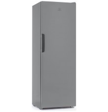 Морозильная камера Indesit DSZ 5175 G