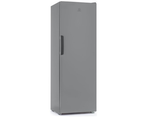 Морозильная камера Indesit DSZ 5175 G