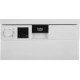  Посудомоечная машина Beko DVS050R01W