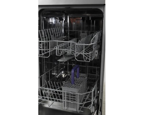  Посудомоечная машина Beko DVS050R02S