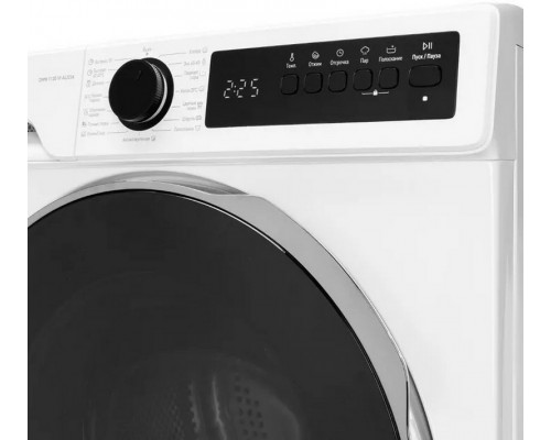Стиральная машина DeLonghi DWM 1135 VI ALICIA