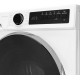 Стиральная машина DeLonghi DWM 1135 VI ALICIA