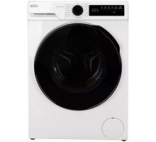 Стиральная машина DeLonghi DWM 1135 VI ALICIA