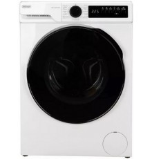 Стиральная машина DeLonghi DWM 1135 VI ALICIA