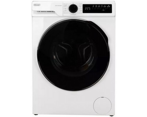 Стиральная машина DeLonghi DWM 1135 VI ALICIA