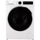 Стиральная машина DeLonghi DWM 1135 VI ALICIA