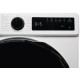 Стиральная машина DeLonghi DWM 624 V ALICIA