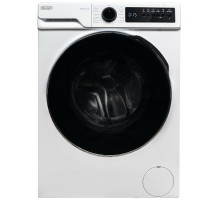 Стиральная машина DeLonghi DWM 624 V ALICIA