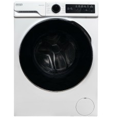 Стиральная машина DeLonghi DWM 624 V ALICIA