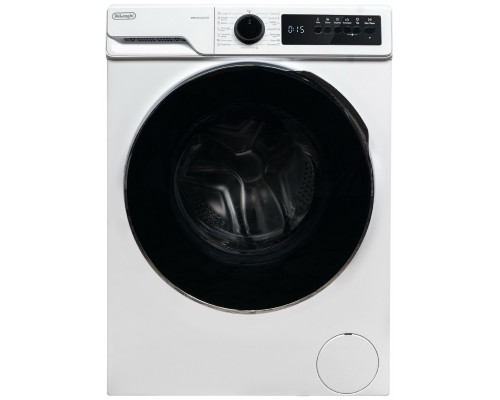 Стиральная машина DeLonghi DWM 624 V ALICIA