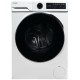 Стиральная машина DeLonghi DWM 624 V ALICIA