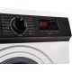Стиральная машина DeLonghi CAMILLA L 724 V